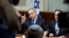 Thủ tướng Netanyahu: Nghị quyết LHQ ‘bất cẩn và phá hoại’