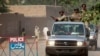 خیبرپختونخوا میں فائرنگ سے تین پولیس اہلکار ہلاک، آٹھ دہشت گردوں کی ہلاکت کا دعویٰ 