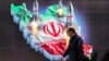 اسرائیلی دھمکیوں سے ایرانی پریشان؛ جوہری ایجنسی کے حکام نے ایرانی تنصیبات کا معائنہ روک دیا