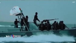 Houthi xoa dịu Trung Quốc, Nga bằng những tuyên bố thất thiệt về tàu bè đi qua Biển Đỏ