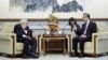 Vương Nghị: Mỹ cần ‘khôn ngoan kiểu Kissinger’ trong chính sách về Trung Quốc