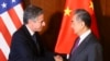 Ngoại trưởng Mỹ sắp thăm Trung Quốc, nêu vấn đề Bắc Kinh hỗ trợ công nghiệp quốc phòng Nga