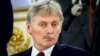 Điện Kremlin: Vị thế của Vladimir Putin không bị ‘lung lay’ bởi cuộc binh biến