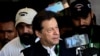 توشہ خانہ کیس: عمران خان بیان کے لیے منگل کو عدالت میں طلب