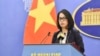 Việt Nam chỉ trích hành động của Trung Quốc và Philippines ở Biển Đông