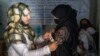اقوام متحدہ کا طالبان سے خواتین پر عالمی داروں میں کام کی پابندی اٹھانے کا مطالبہ