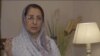 'بیٹی کی شادی کہیں بھی کریں بھارت پاکستان میں نہ کریں'