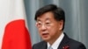 Nga cáo buộc Nhật Bản 'suy đoán tiêu cực' sau khi bị Tokyo chỉ trích về hạt nhân