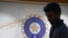 متنازع بیان: بھارتی کرکٹ ٹیم کے چیف سلیکٹر نے عہدے سے استعفیٰ دے دیا