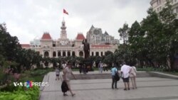 Người dân Việt Nam hy vọng gì khi nâng cấp quan hệ với Mỹ?