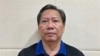 Phó chủ tịch tỉnh An Giang bị bắt vì ‘nhận hối lộ’ vụ khai thác cát