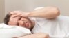 سر درد کی عام وجوہات کیا ہیں؟