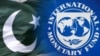 پاکستان کے وزیرِ خزانہ اسحاق ڈار نے دعویٰ کیا ہے کہ ملک کے ڈیفالٹ ہونے کا کوئى خطرہ نہیں ہے تاہم ان کے اس بیان پر  اقتصادیات کے ماہرین مختلف آرا رکھتے ہیں۔