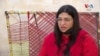 
خواجہ سراؤں کو شناختی کارڈ کا اجرا بند؛ 'پناہ گزین کا بھی اسٹیٹس ہوتا ہے، میری کوئی شناخت نہیں'
