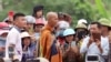 Thừa Thiên-Huế phạt 7,5 triệu đồng một YouTuber đưa tin ‘sai’ về Thích Minh Tuệ