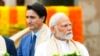 Ấn Độ cảnh báo công dân nước này ở Canada thận trọng khi mối quan hệ ngày càng xấu đi