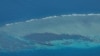 Philippines tuần tra chung trên không với Mỹ để 'bảo vệ lãnh thổ'