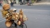 Phó Thủ tướng Việt Nam: Kinh tế đang đối mặt áp lực ngày càng lớn