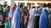  بھارتی انتخابات کے 'غیر متوقع' نتائج؛ مسلمان اور دلت ووٹرز کا کیا کردار رہا؟ 