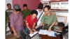 Việt Nam bắt 3 nhà hoạt động Khmer Krom về tội ‘Lợi dụng quyền tự do, dân chủ’