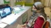  افغانستان میں خواتین کی صحت کے لیے ای ہیلتھ نیٹ ورک کا پروگرام