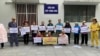 EU và 3 nước kêu gọi Việt Nam dừng thi hành án tử hình của Nguyễn Văn Chưởng