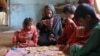 افغانستان میں ہردس میں سے نو گھرانے غذائی قلت کا شکار 