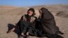   افغانستان  : زلزلے میں زندہ بچ جانے والوں کی تلاش جاری ہے