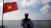 Giới chuyên gia: Việt Nam tăng cường bồi đắp bãi cạn ở Trường Sa