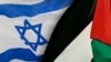 اسرائیل اور فلسطینیوں کے تنازع کا 'دو ریاستی' حل ہے کیا؟