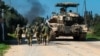 اسرائیل حماس لڑائی؛ دو ماہ کی جنگ بندی اور یرغمالوں کی واپسی کے معاہدے کا امکان