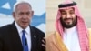 کیا سعودی عرب اسرائیل کو تسلیم کرنے والا ہے؟ 