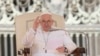 Giáo hoàng Francis kêu gọi các phe giao chiến ở Sudan hạ vũ khí