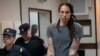 روسی عدالت نے امریکی باسکٹ بال اسٹار گرائنر کی نو سال کی سزا کے خلاف اپیل مسترد کر دی