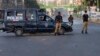کراچی: دو روز میں دو علما کا قتل، شہر میں فرقہ واریت کی نئی لہر کے خدشات