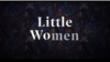 Việt Nam cấm chiếu phim Hàn ‘Little Women’ vì ‘xuyên tạc lịch sử’