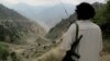 داعش افغانستان کو دیگر ممالک میں حملوں کی پلاننگ کے لیے مرکز بنا رہی ہے: رپورٹ