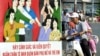 Việt Nam ‘kiên quyết đấu tranh phòng chống di cư trái phép’