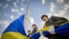 Mỹ kêu gọi công dân rời Ukraine, cảnh báo Nga sắp tấn công Kyiv
