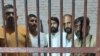 فیصل آباد میں خاتون پر تشدد کے الزام میں چھ افراد گرفتار
