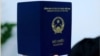 Đức tạm công nhận hộ chiếu mẫu mới của Việt Nam kèm điều kiện