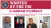 جان بولٹن کے قتل کا منصوبہ بنانے پر ایرانی اہلکار پر مقدمہ