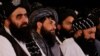 سیکیورٹی کونسل طالبان قیادت کو سفر کی اجازت دینے پر منقسم 