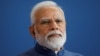 Mỹ thúc đẩy Ấn Độ ký hợp đồng mua drone vũ trang lớn cho chuyến thăm của Thủ tướng Modi