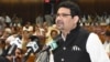 پاکستان آئی ایم ایف کے ساتھ معاہدے کے 'بہت قریب' پہنچ چکا ہے: وزیرِ خزانہ 