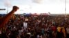 سری لنکا میں وزیرِ اعظم کے اتحادی بھی احتجاج میں شامل، مستعفی ہونے کا مطالبہ