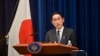 HRW thúc thủ tướng Nhật nêu vấn đề nhân quyền khi thăm Việt Nam