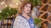 سندھ ہائی کورٹ: کبریٰ خان اور دیگر اداکاراؤں سے متعلق 'تضحیک آمیز' مواد ہٹانے کا حکم