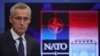NATO tuyên bố giúp Ukraine tới ‘chừng nào còn cần thiết’