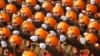 بھارت میں سکھ فوجیوں کے لیے ہیلمٹ خریدنے پر تنازع: ’پگڑی پر 100 سال پرانی بحث زندہ ہوگئی‘ 